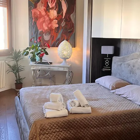 Residenza Anton Doni-2