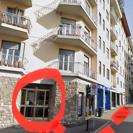 Residenza Anton Doni-3